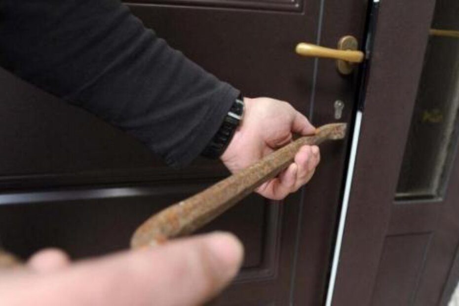 Ilustracija (Foto: Arhiva)