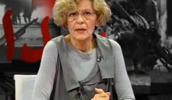 M. Rakić: Svijet se našao na rubu živčanog sloma