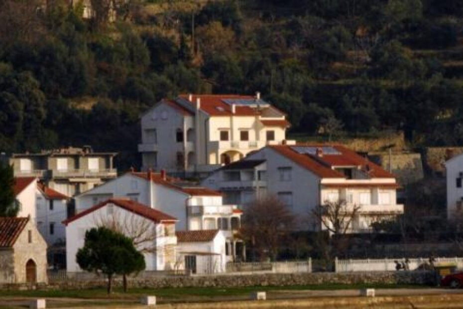 Ilustracija (Foto: Arhiva)