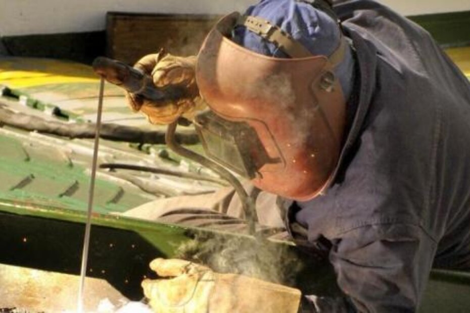 Čest prekršaj je i nezakonit prekovremeni rad (Silvano JEŽINA)