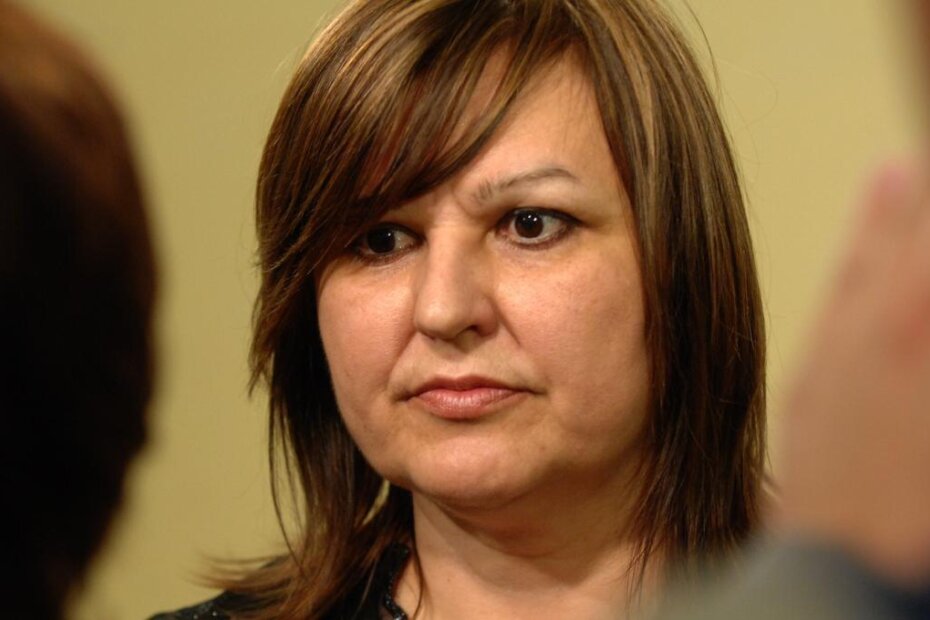 Irides Zović (Milivoj MIJOŠEK)