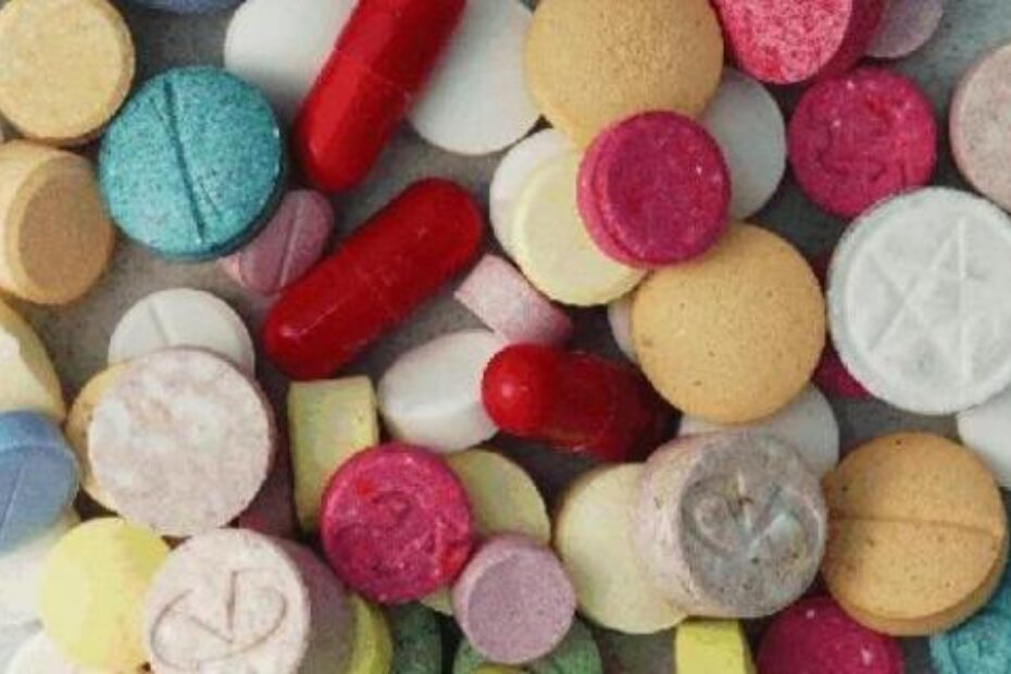 Ilustracija (Foto: Arhiva)