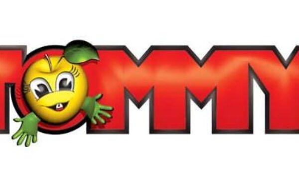 Tommy traži prodavače i skladištare (m/ž) za svoj hipermarket u Taru