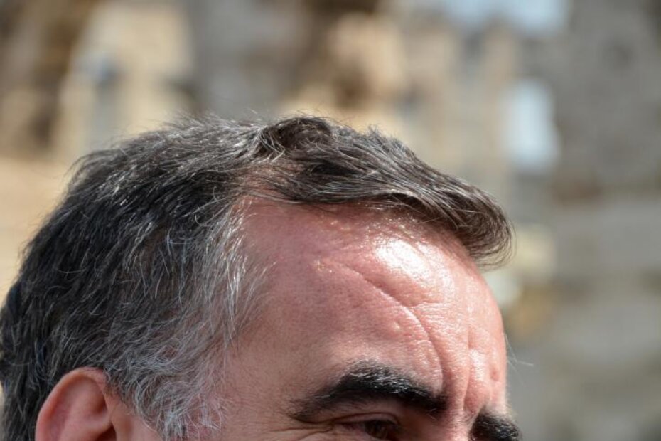 Boris Žgomba (N. LAZAREVIĆ)