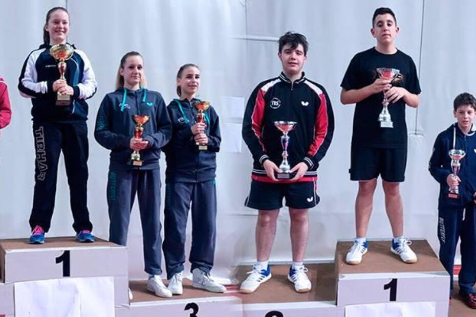 Foto: Željan Gaćina