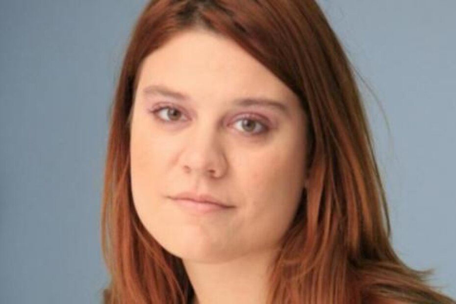 Od ove godine isplata božićnice u neoporezivom iznosu od 1.500 kuna neto - Eve De Zan Prusina