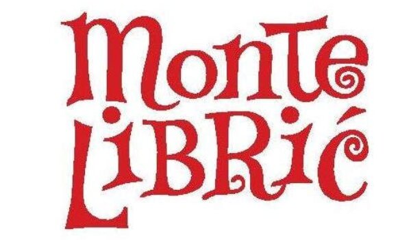 10. festival dječje knjige Monte Librić