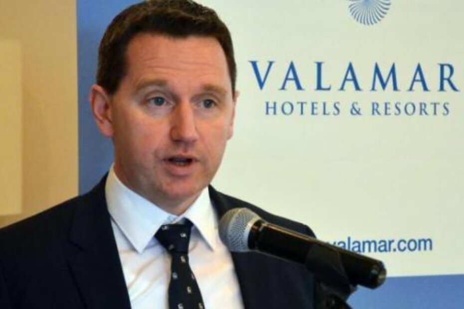 Željko Kukurin (N. LAZAREVIĆ)