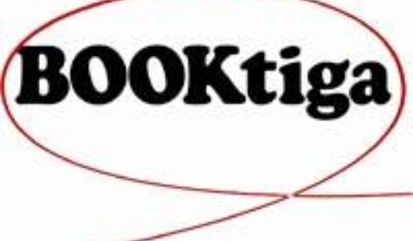 Što nam donosi posljednji dan ovogodišnje BOOKtige?