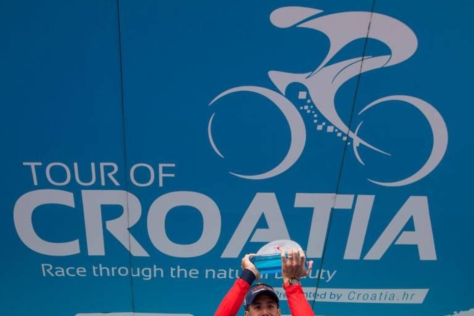 Vincenzo Nibali (KL-Photo)