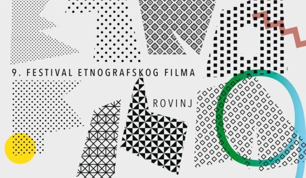 9. ETNOFILm festival kreće 27. travnja Istarskim filmskim danom