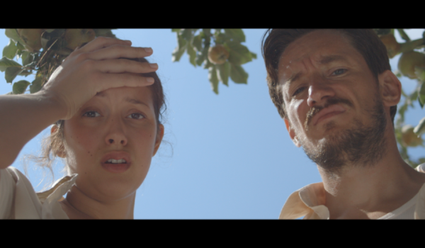 ETNOFILm: sutra projekcije, u subotu radionica nezavisnog filmskog stvaralaštva Vanje Miljak