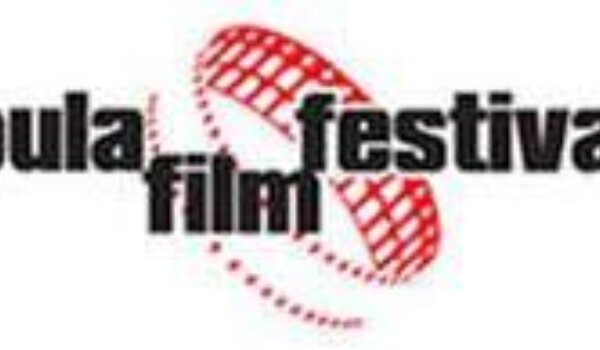 Mladi filmofili - poseban program Pulskog filmskog festivala