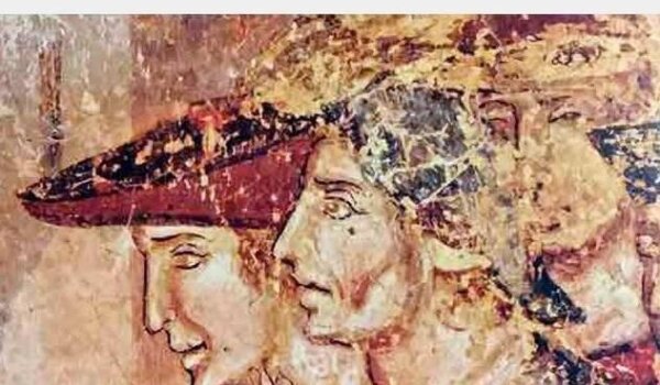 8. Istarski povijesni biennale