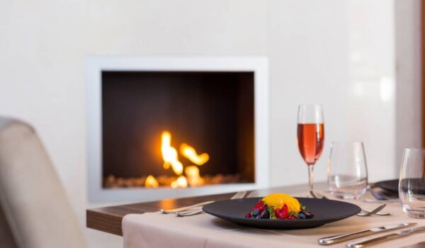 Počinje Wine Nights u Poreču - tjedan dana bogatog zabavno-gastronomskog programa