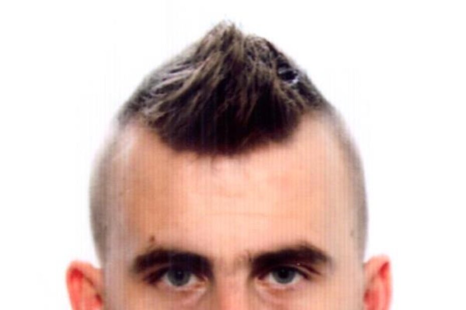 Danijela Brnosa policija traži zbog napada vatrenim oružjem na dvije mlađe osobe u Vrsaru