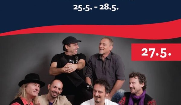 Zabranjeno pušenje 27. svibnja u Peškeri