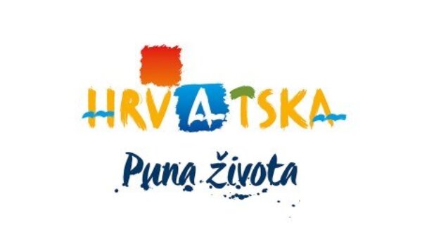 Natječaj za rekonceptualizaciju nastupa HTZ-a na europskim turističkim sajmovima