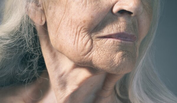 Ageism i zlostavljanje osoba starije životne dobi
