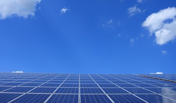 Edukativna radionica o mogućnostima financiranja i korištenja solarne energije u turizmu