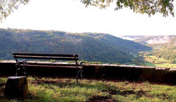 U subotu pjesnička večer u Tinjanu, stihove će čitati Marije i jedan Marijan