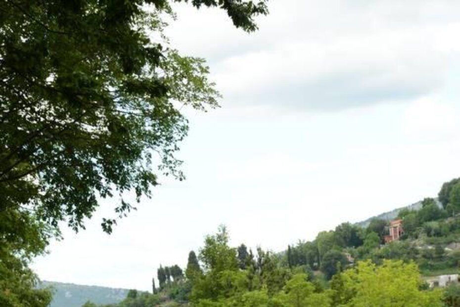 Pretendent na postolje, Talijan Franco  Giacomazzi