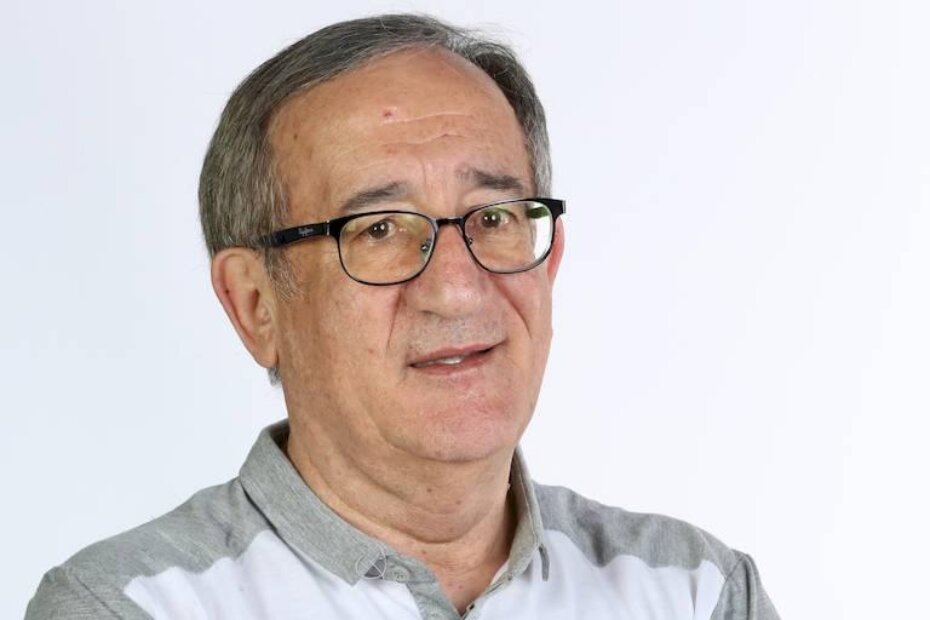 Lino Červar, izbornik rukometne reprezentacije (Foto: Jozo Čabraja/Katal media/HRS)