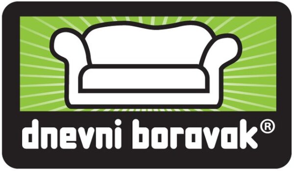 Peto izdanje Lit Link festivala u Dnevnom boravku Rojca