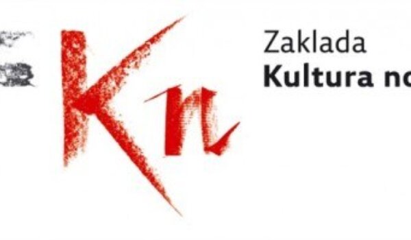 Informativni dani o Programu podrške 2017 Zaklade "Kultura nova"
