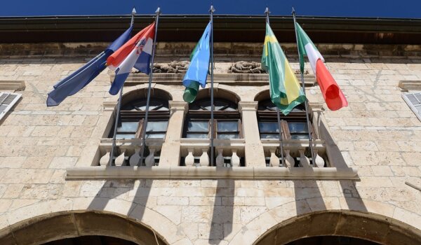 Novi način financiranja samouprave: Novi zakon kažnjava Pulu i Istru