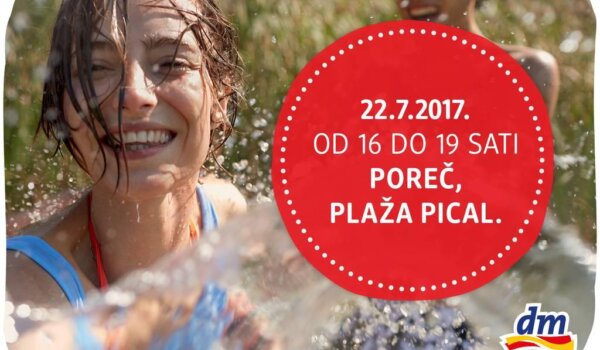U subotu na Picalu besplatni dermatološki pregled
