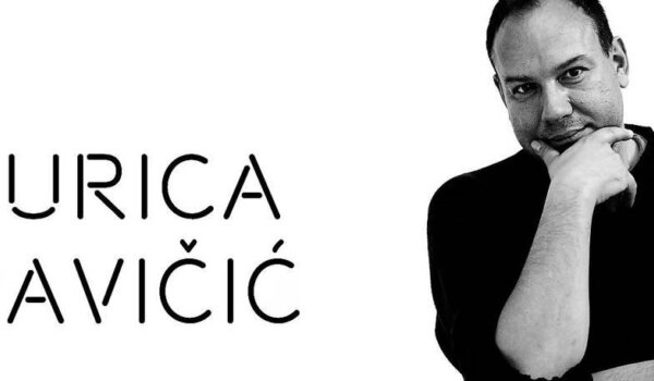 Permesso di soggiorno: Gost Jurica Pavičić