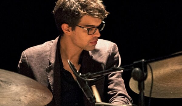Jazz in Lap: Marco Frattini Quartet večeras u Poreču