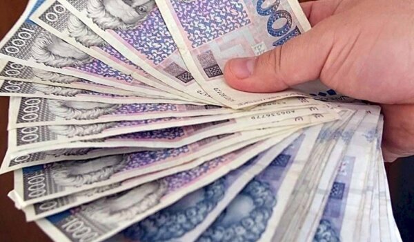 Istranima povrat 59,6 milijuna kuna preplaćenog poreza