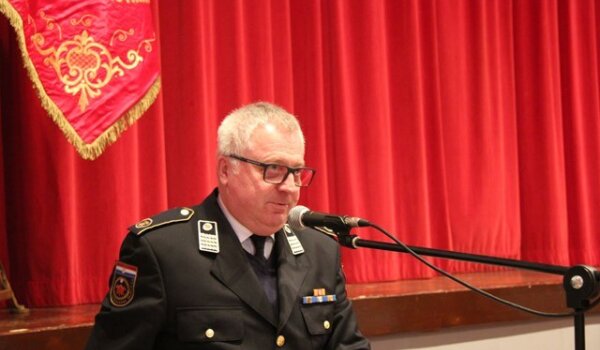 Istra je pripremljena za požare i imamo odgovarajući odgovor na svaku situaciju
