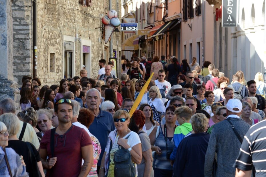 Istra bilježi pozitivne brojke i po pitanju migracija (Danilo MEMEDOVIĆ)