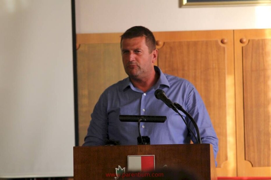 Zoran Zulijani (IDS)