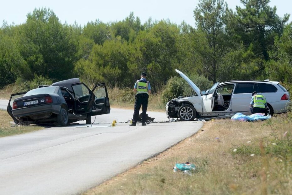 Foto: (D. MEMEDOVIĆ/Glas Istre)