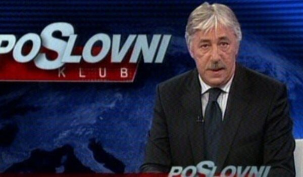 Hrvatski turizam živi najljepše dane. Ali....