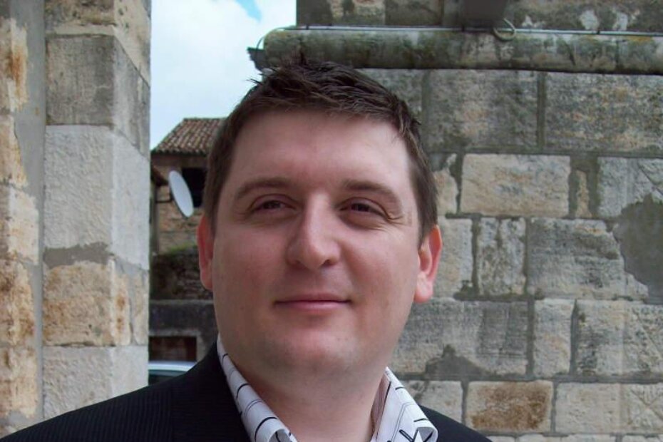 Stanissa: Hoće li novo prometno rješenje Stanciji Vergotini donijeti izolaciju i probleme? (Foto: Facebook)