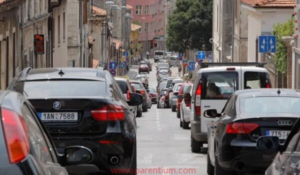 Turizam u špici sezone na granici izdržljivosti?