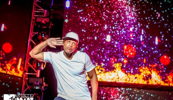 Foto: Will Smith u porečkoj Peškeri izazvao potres