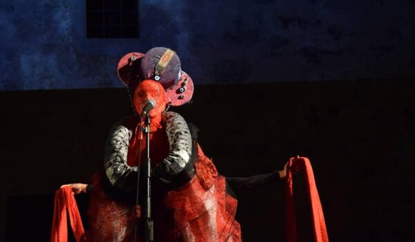 Koncerti Street Art Festivala odgođeni zbog kiše ipak će se održati