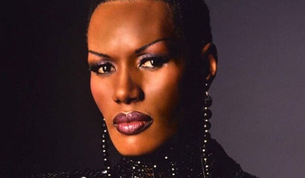 Otvaranje festivala u Areni uz Grace Jones
