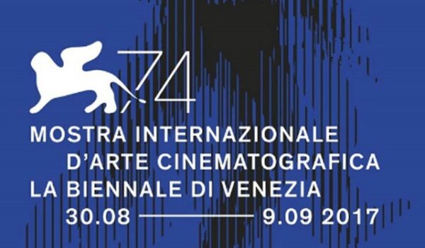 Danas počinje Venecijanski filmski festival