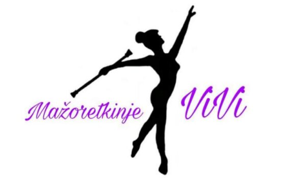 Danas sa treninzima počinju Mažoretkinje ViVi Vižinada-Višnjan