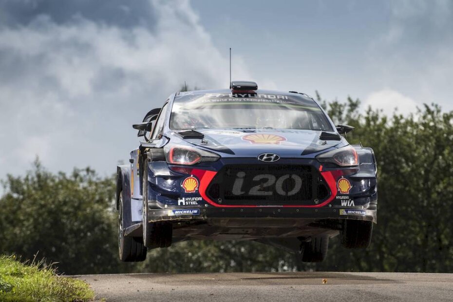 Foto: Jaanus Ree/Red Bull Content Pool