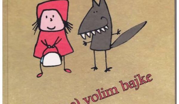 Književno druženje sa Zoranom Pongrašićem na Kavi u 2