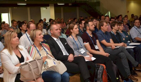 Ekstremne vremenske prilike već su naša svakodnevnica