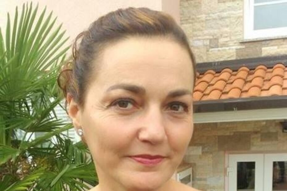 Prof. Snježana Radetić nova ravnateljica Pučkog otvorenog učilišta Poreč